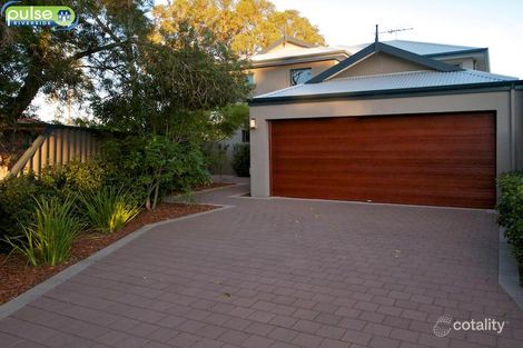 Property photo of 21A Monterey Court Kardinya WA 6163