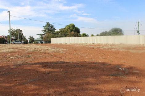 Property photo of 160 Kitchener Road Temora NSW 2666