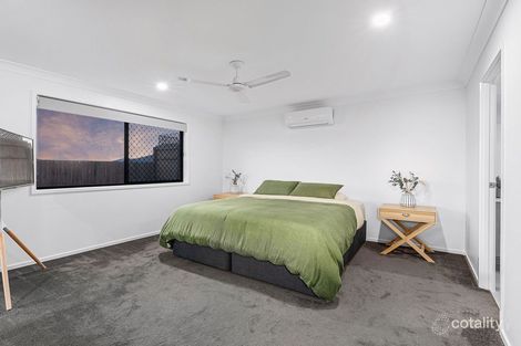 Property photo of 10 Gonula Crescent Ripley QLD 4306