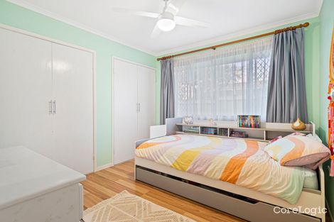 Property photo of 74 Glengala Drive Rochedale South QLD 4123
