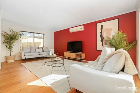 Property photo of 5/13 View Road Bayswater VIC 3153