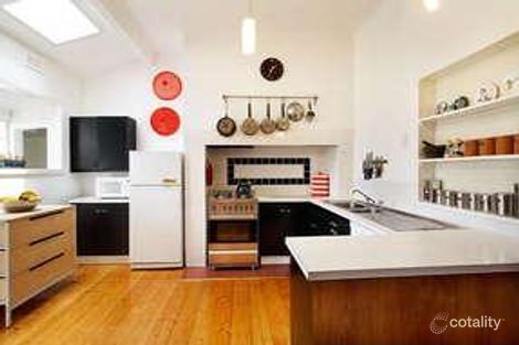 Property photo of 33 York Street Reservoir VIC 3073