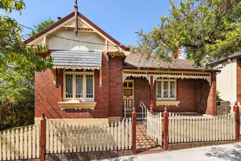 Property photo of 13 Ross Street Dulwich Hill NSW 2203