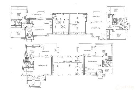 3/3 Charles St, Thomastown, VIC 3074
