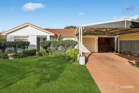 10 Blamey Pl, Narellan Vale, NSW 2567