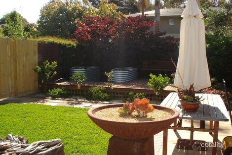 Property photo of 17 Hardinge Street Beaumaris VIC 3193