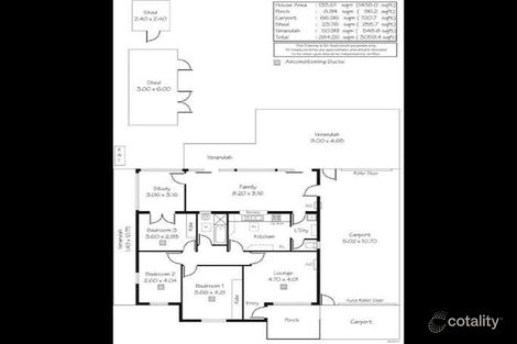 Property photo of 16 Lorna Street Salisbury SA 5108