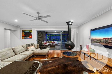 Property photo of 36 Frankit Street Wavell Heights QLD 4012