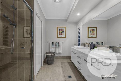 Property photo of 36 Frankit Street Wavell Heights QLD 4012