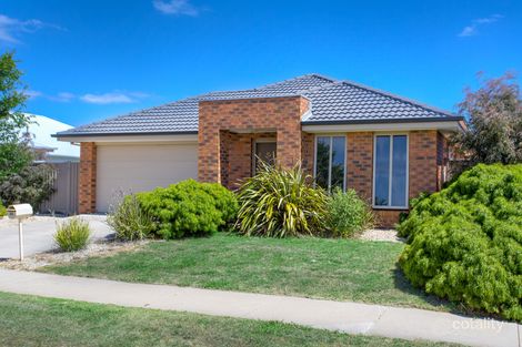 36 Cuzens Rd, Alfredton, VIC 3350