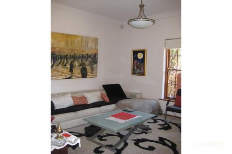 Property photo of 16 Elizabeth Street Evandale SA 5069