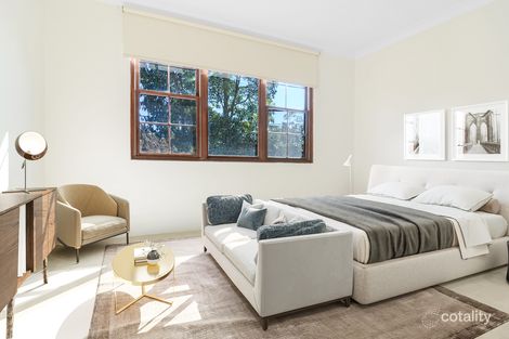 Property photo of 2/55 Parkview Road Russell Lea NSW 2046