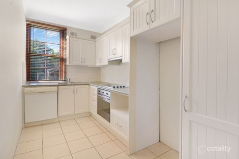 Property photo of 2/55 Parkview Road Russell Lea NSW 2046