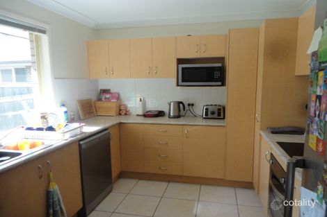 Property photo of 39 Meridian Way Beaudesert QLD 4285