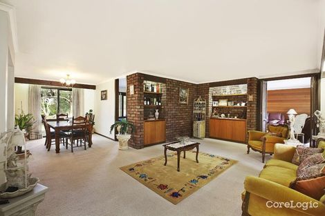 Property photo of 196-198 Serpells Road Templestowe VIC 3106