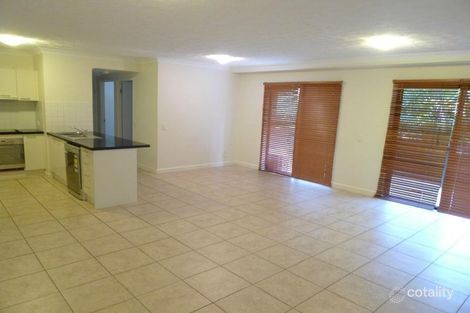 104 Railway Ave, Railway Estate, QLD 4810