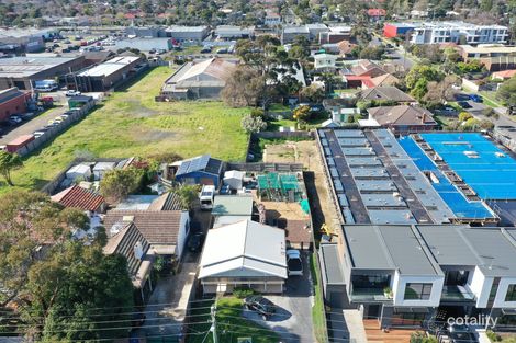 Property photo of 2 Bragge Street Frankston VIC 3199