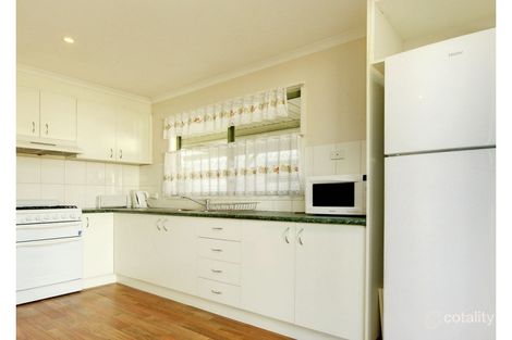 Property photo of 2/73-75 Butler Street Deniliquin NSW 2710