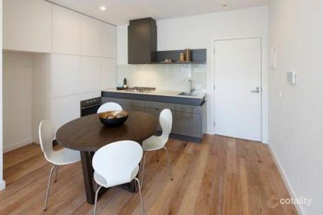 Property photo of 323 Bay Road Cheltenham VIC 3192