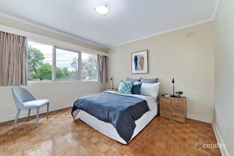 Property photo of 2/11 Cheel Street Armadale VIC 3143