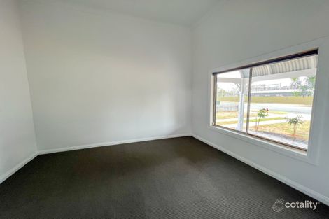 Property photo of 4 Crossthwaite Street Kyabram VIC 3620