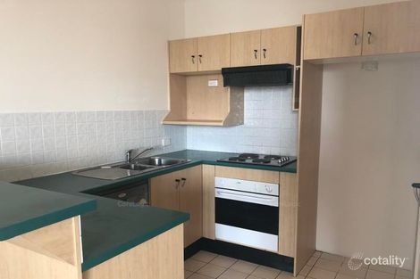 Property photo of 17/522-526 Hunter Street Newcastle NSW 2300