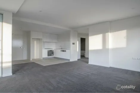 6/2 Bingham St, Schofields, NSW 2762