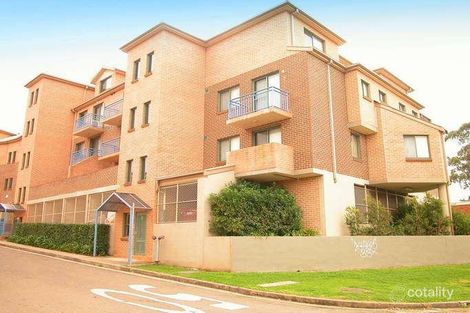 46/505-507 Wentworth Ave, Toongabbie, NSW 2146