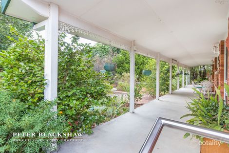 Property photo of 7 Edkins Street Downer ACT 2602