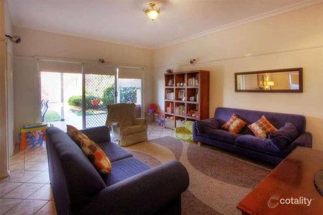 Property photo of 11 Gossett Street Wagga Wagga NSW 2650