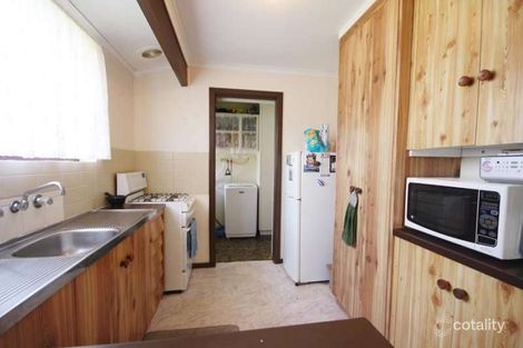 Property photo of 26 Kwinana Crescent Port Noarlunga South SA 5167