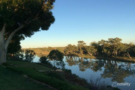 Property photo of 11 Luther Road Loxton SA 5333