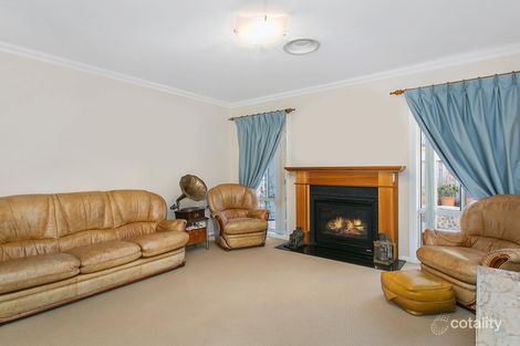 Property photo of 5 Hindmarsh Avenue Camden Park NSW 2570