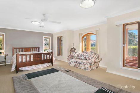 Property photo of 5 Hindmarsh Avenue Camden Park NSW 2570