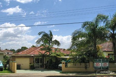 208 Gymea Bay Rd, Gymea Bay, NSW 2227