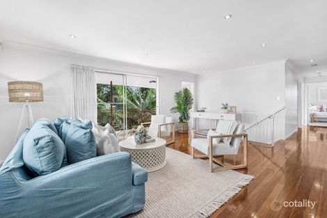 Property photo of 17 Heston Street Stafford Heights QLD 4053