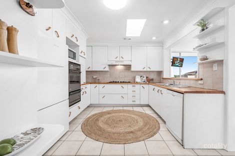 Property photo of 17 Heston Street Stafford Heights QLD 4053