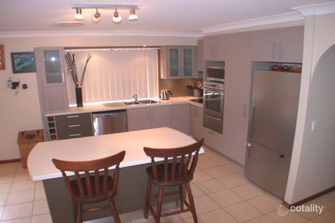 Property photo of 24 Castlecrag Avenue Banora Point NSW 2486