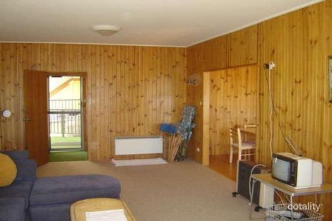 Property photo of 7/26 Clyde Street Jindabyne NSW 2627