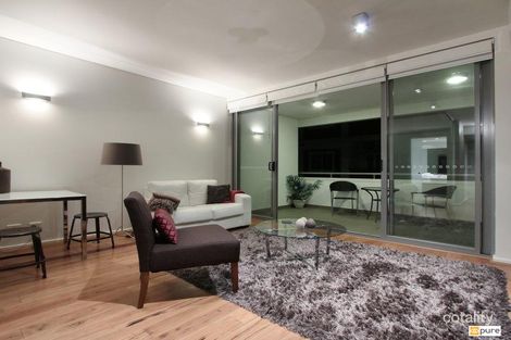 Property photo of 28/1178 Hay Street West Perth WA 6005