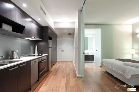Property photo of 28/1178 Hay Street West Perth WA 6005