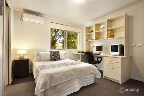 Property photo of 45/15 Hawthorn Road Caulfield North VIC 3161