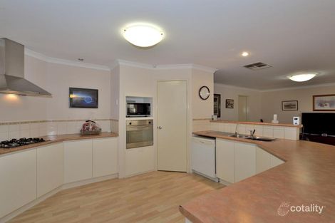 Property photo of 22 Boyle Avenue Rockingham WA 6168