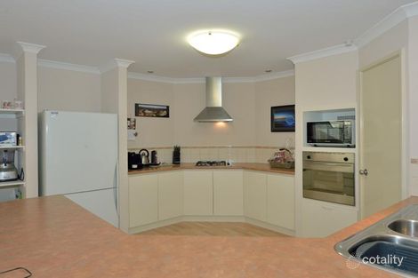 Property photo of 22 Boyle Avenue Rockingham WA 6168