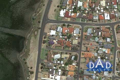 48 Carpenter Tce, Australind, WA 6233