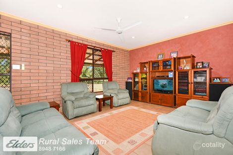 Property photo of 65 Daniel Circuit Herbert NT 0836