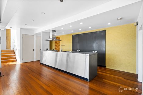 Property photo of 16 Westbury Red Hill QLD 4059