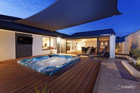 Property photo of 40 Minstrell Road Bertram WA 6167