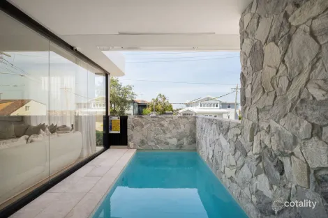 Property photo of 35 Janet Street Russell Lea NSW 2046