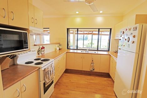 Property photo of 43 Anthony Drive Atherton QLD 4883